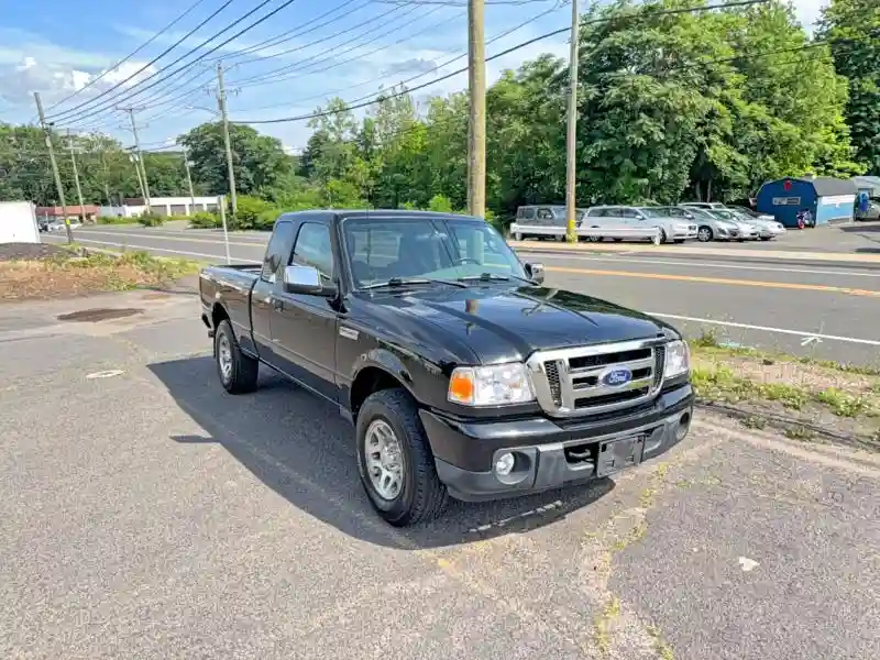 1FTLR4FE8BPB03271 2011 FORD RANGER-0