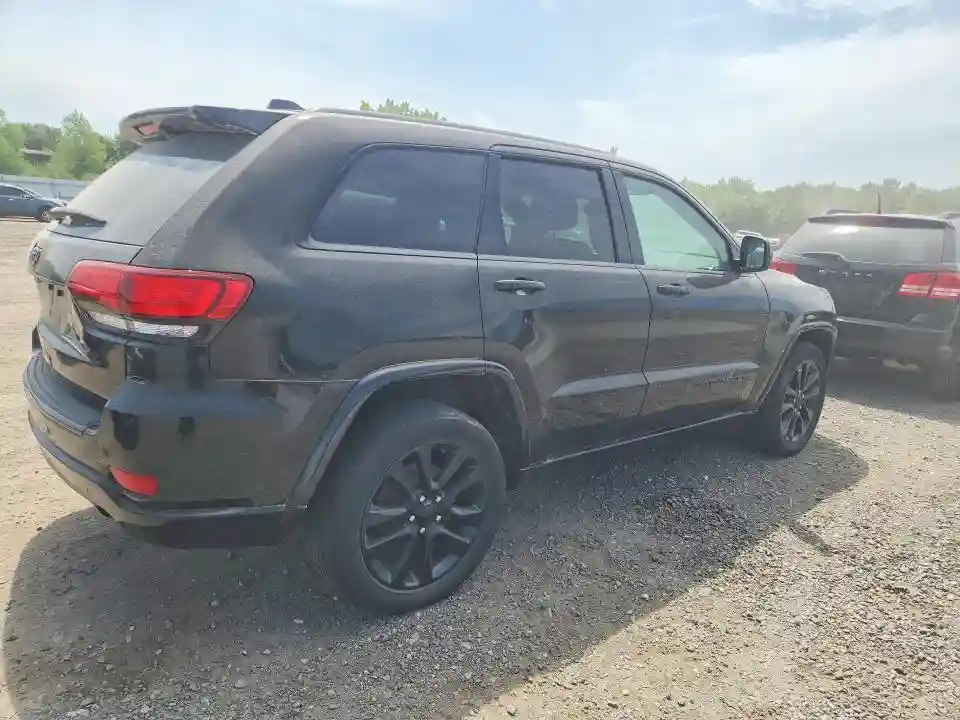 1C4RJFAGXHC714554 2017 JEEP CHEROKEE-2