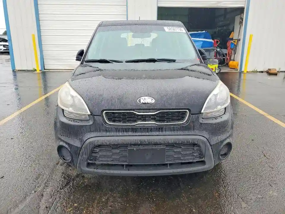KNDJT2A53D7526606 2013 KIA SOUL-4