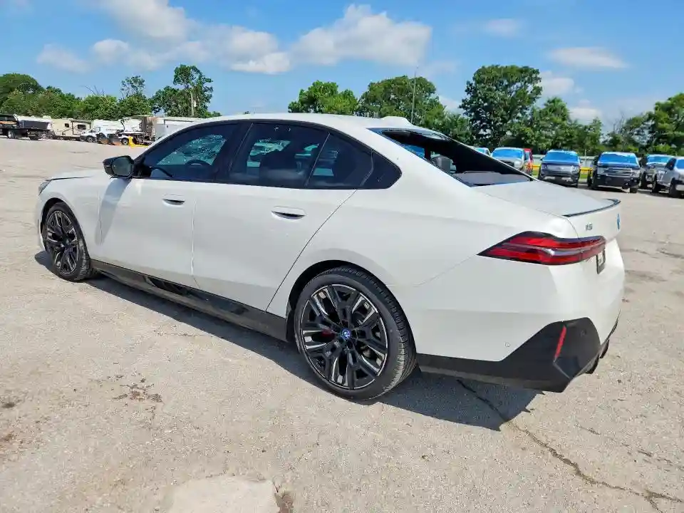 WBY43FK0XRCR75222 2024 BMW I5 M60-1