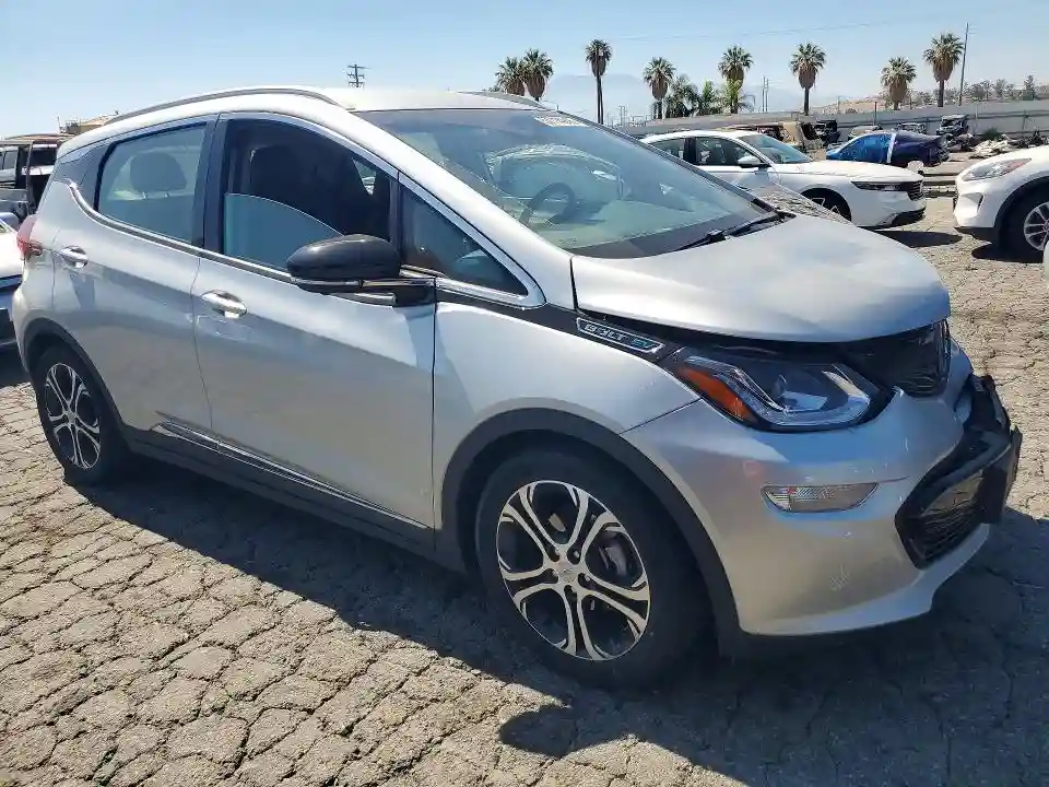 1G1FZ6S09M4101710 2021 CHEVROLET BOLT-3