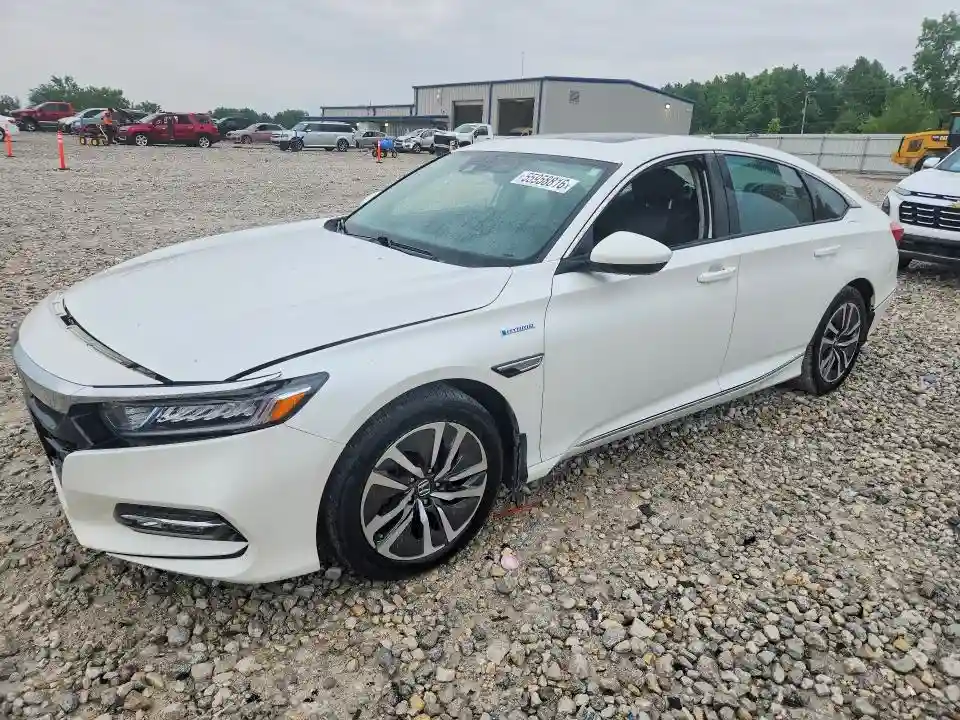 1HGCV3F48JA015689 2018 HONDA ACCORD-0