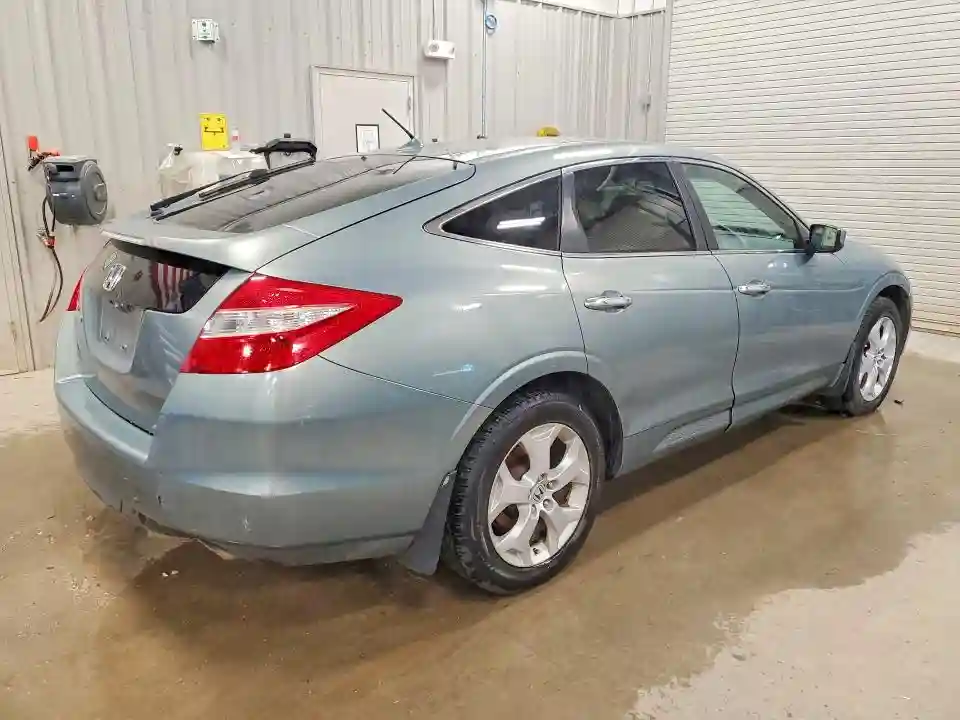 5J6TF2H54BL001073 2011 HONDA ACCORD-2