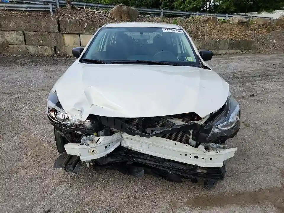 JF1GPAA62GH245855 2016 SUBARU IMPREZA-4