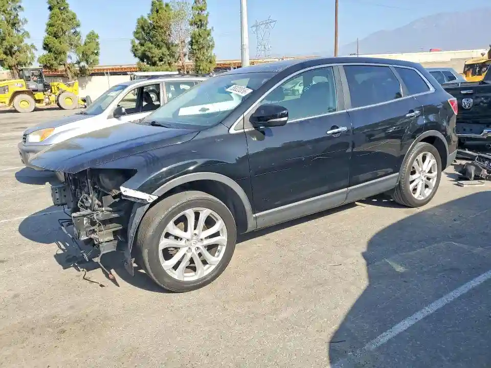 JM3TB2DV4C0364894 2012 MAZDA CX-9-0