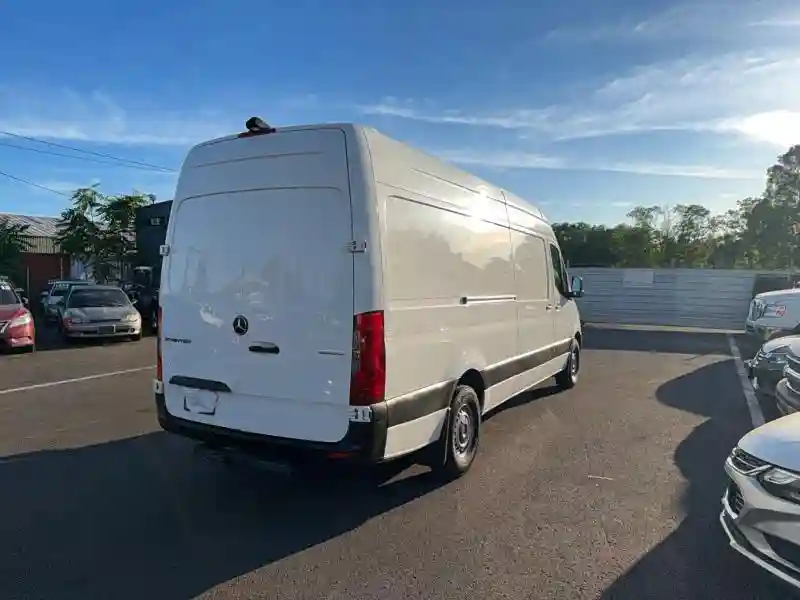 W1Y4ECHY4MT076870 2021 MERCEDES-BENZ SPRINTER-3