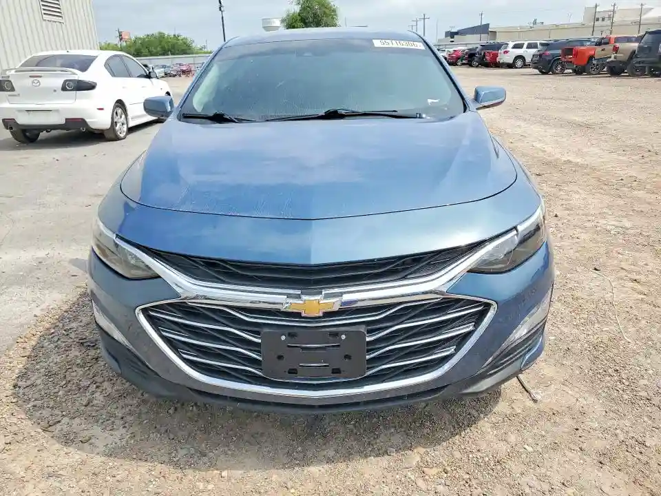 1G1ZD5ST3RF230165 2024 CHEVROLET MALIBU-4