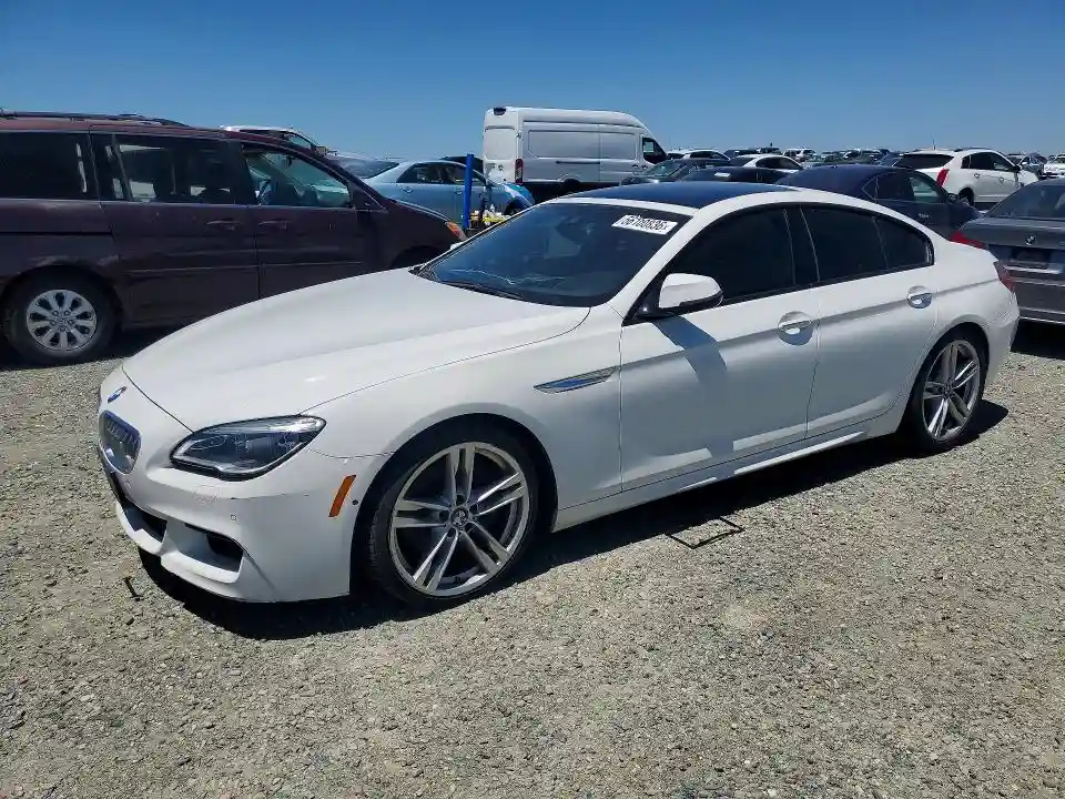 WBA6D4C52HD977865 2017 BMW 6 SERIES-0