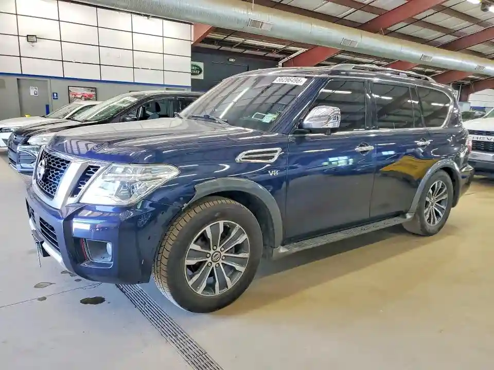JN8AY2NC7H9500471 2017 NISSAN ARMADA-0