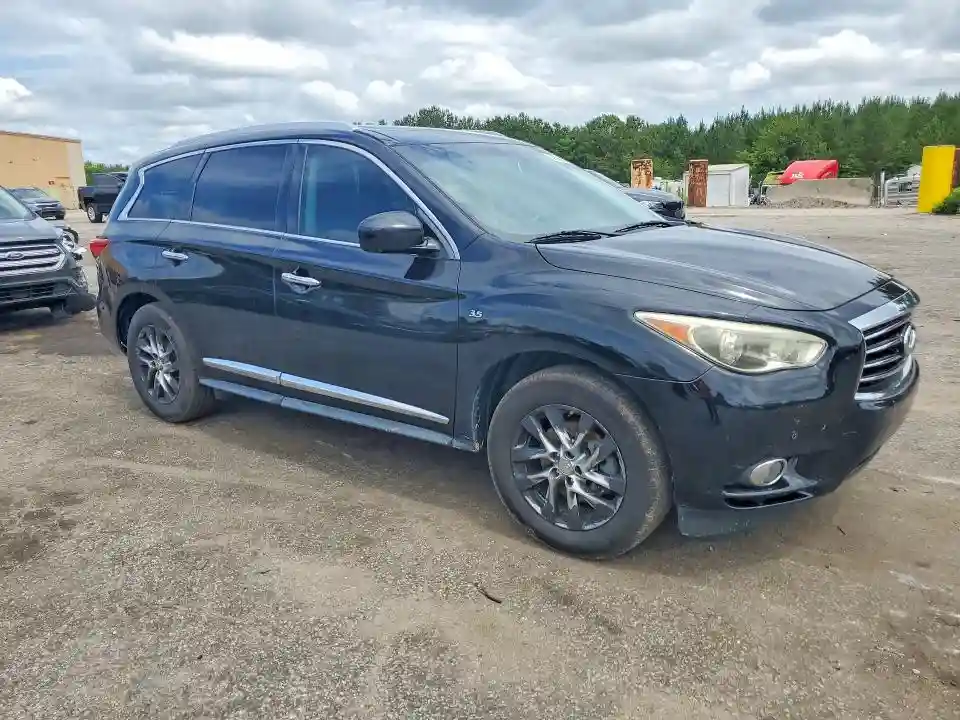 5N1AL0MN7FC500273 2015 INFINITI QX60 BASE-3
