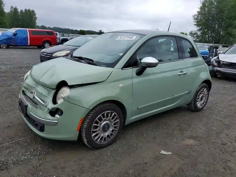3C3CFFCR7CT145122 2012 FIAT 500-0