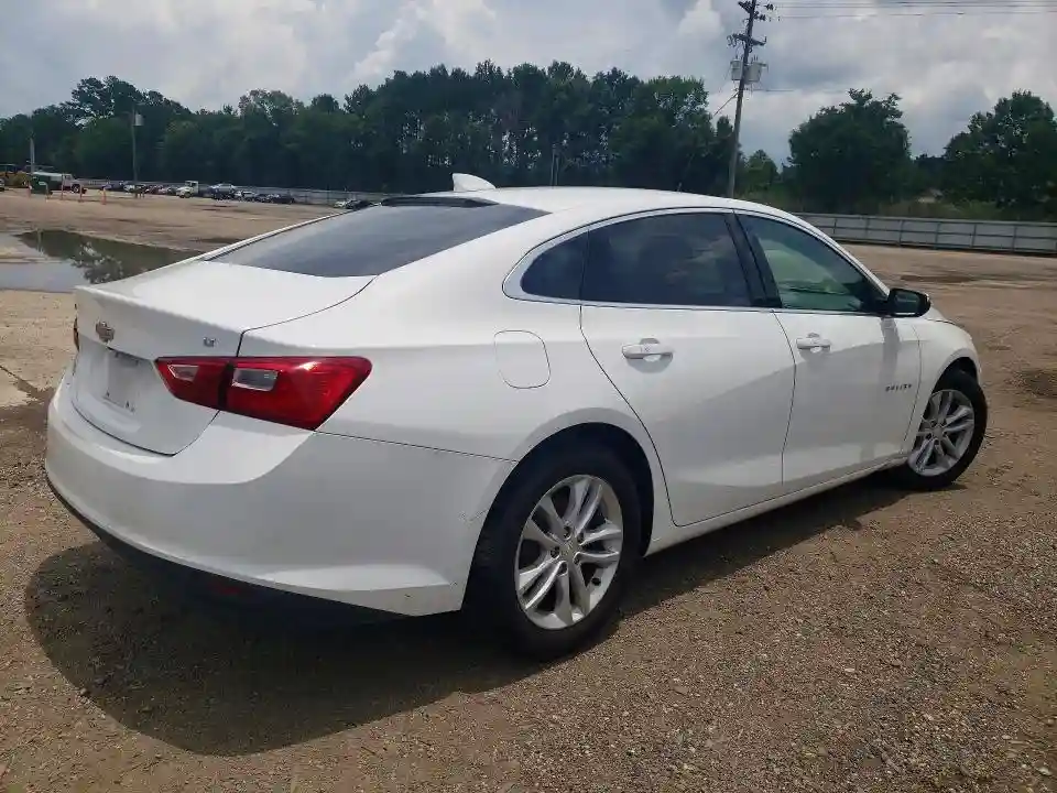 1G1ZD5ST1JF155115 2018 CHEVROLET MALIBU-2