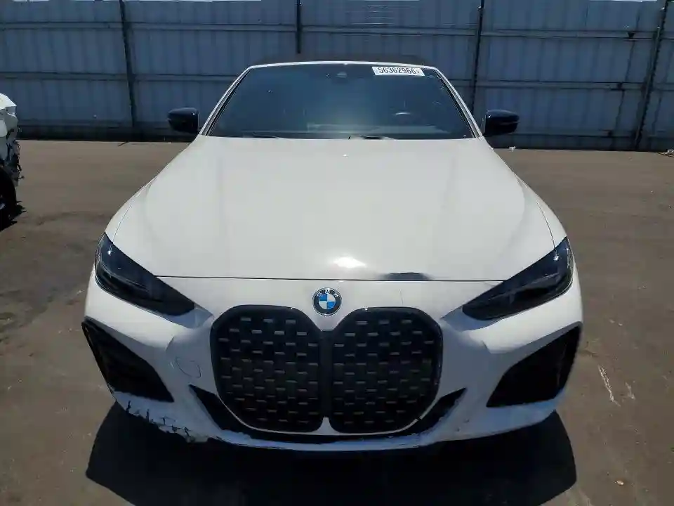WBA33DB05SCU25284 2025 BMW 4 SERIES-4