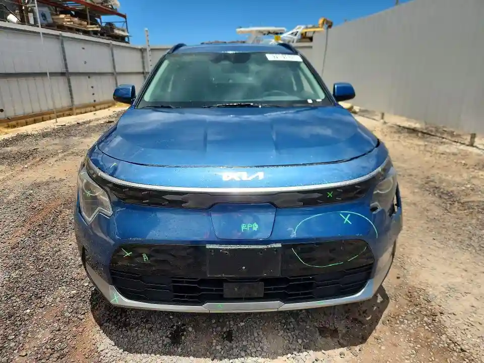 KNDCR3L12R5080717 2024 KIA NIRO WIND-4