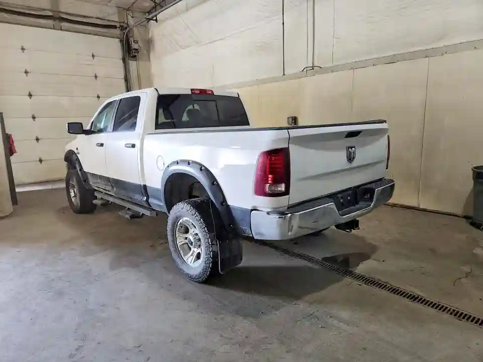 3C6TR5EJ3FG514311 2015 RAM 2500-1