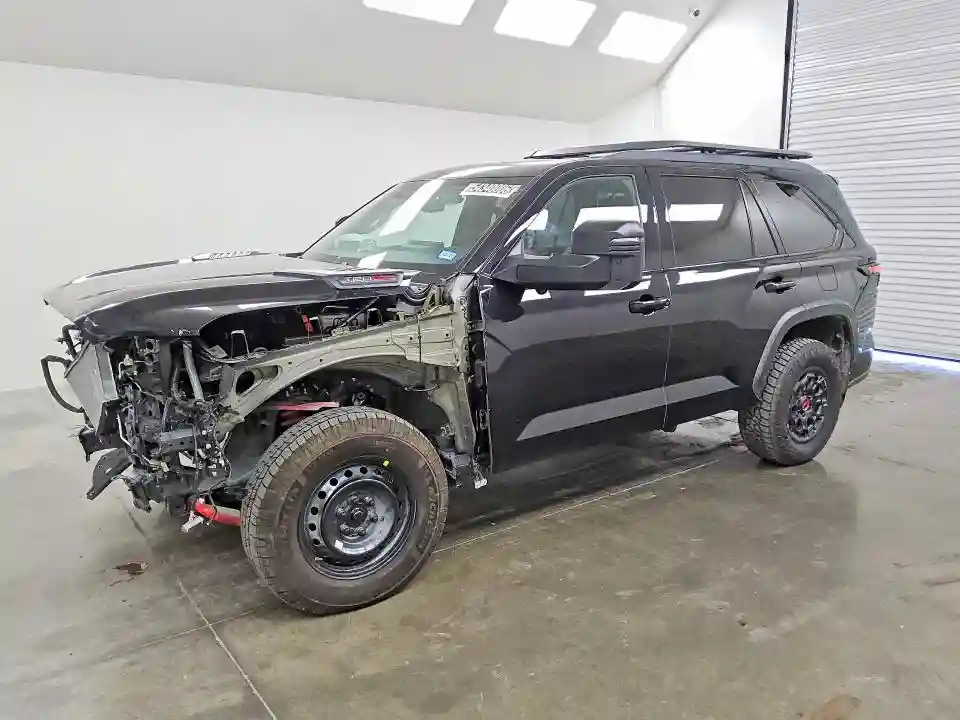 7SVAAABA1SX054968 2025 TOYOTA SEQUOIA-0