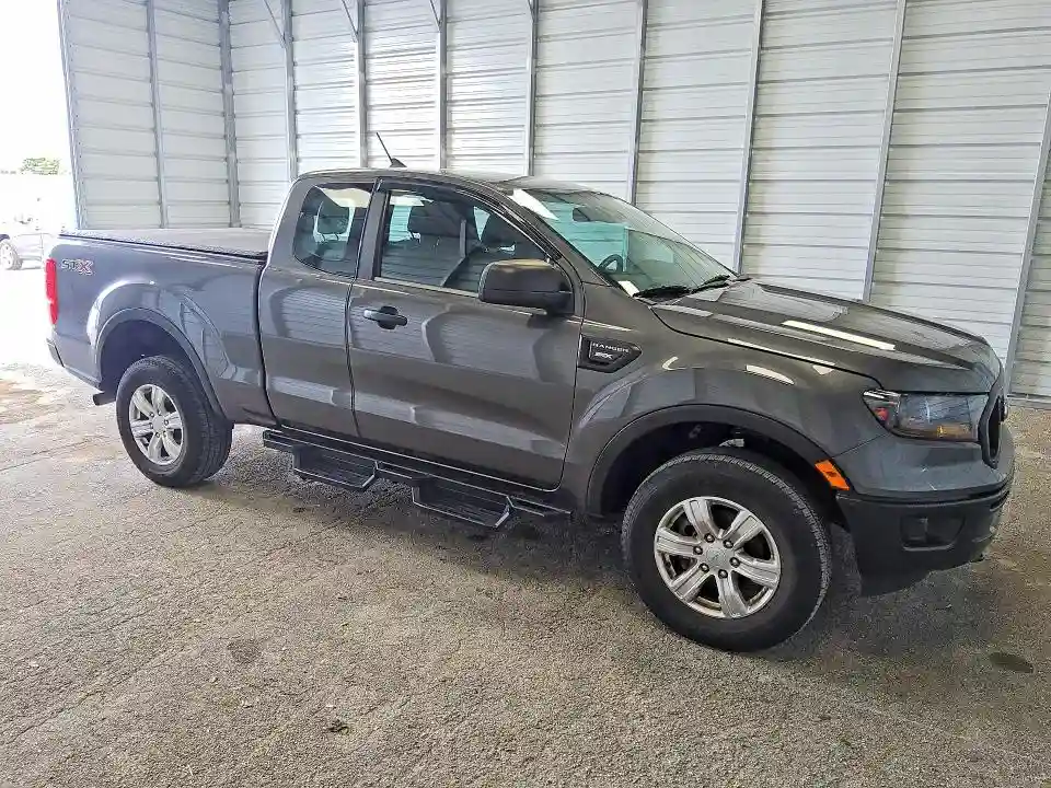 1FTER1EH1LLA14170 2020 FORD RANGER-3