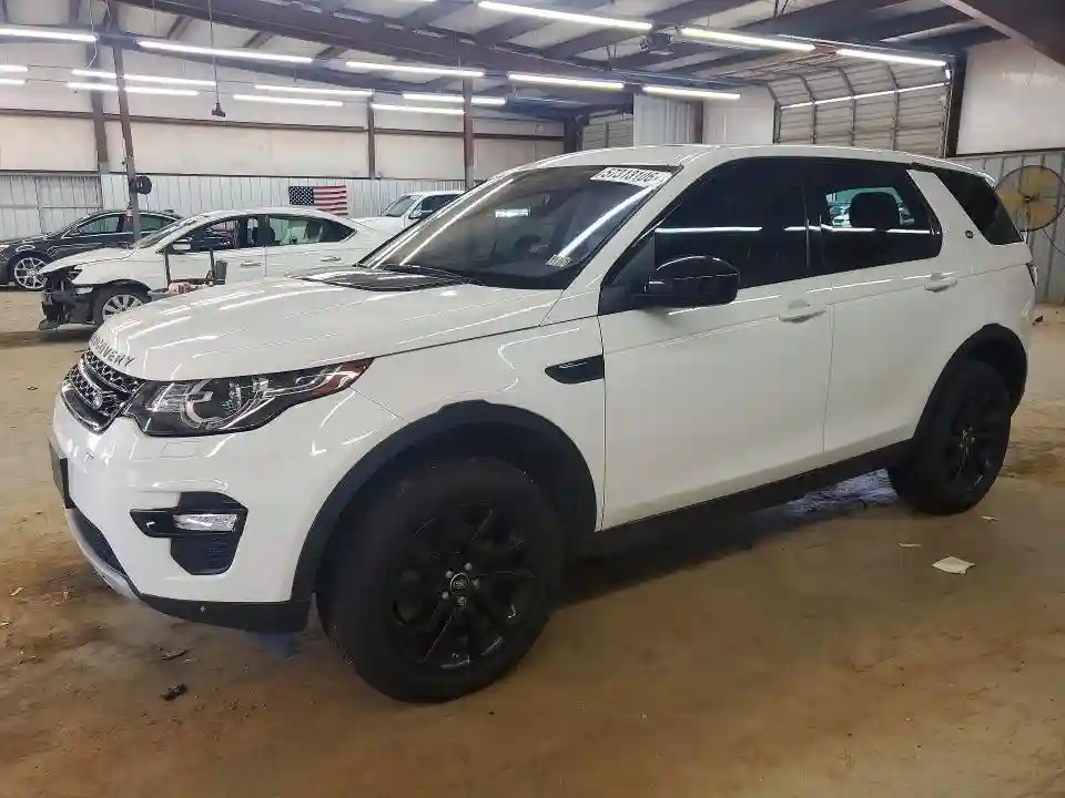 SALCR2BG8HH643372 2017 LAND ROVER DISCOVERY-0