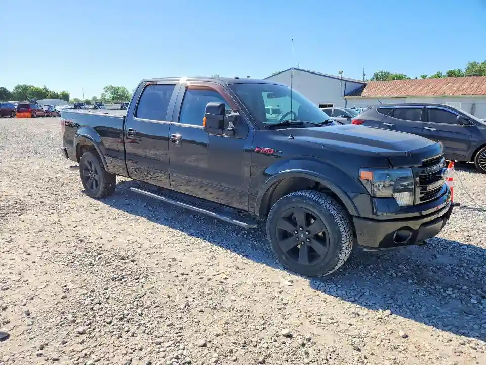 1FTFW1ET5DFD13078 2013 FORD F150-3