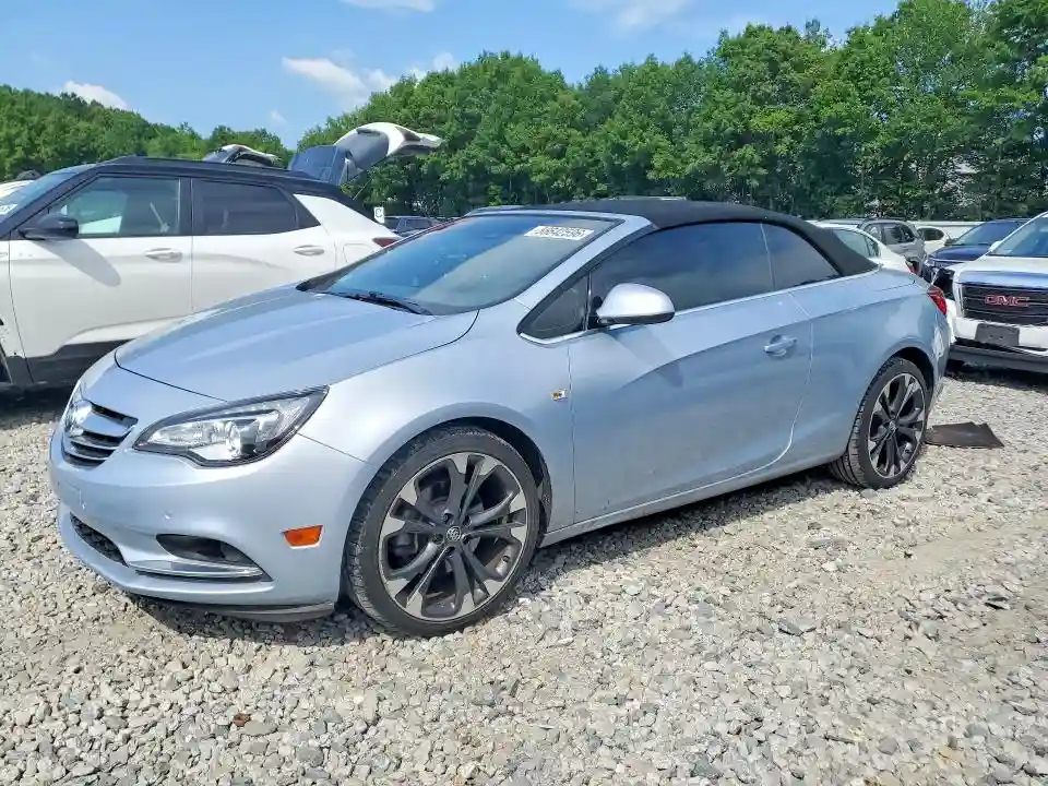 W04WT3N55GG152729 2016 BUICK CASCADA-0