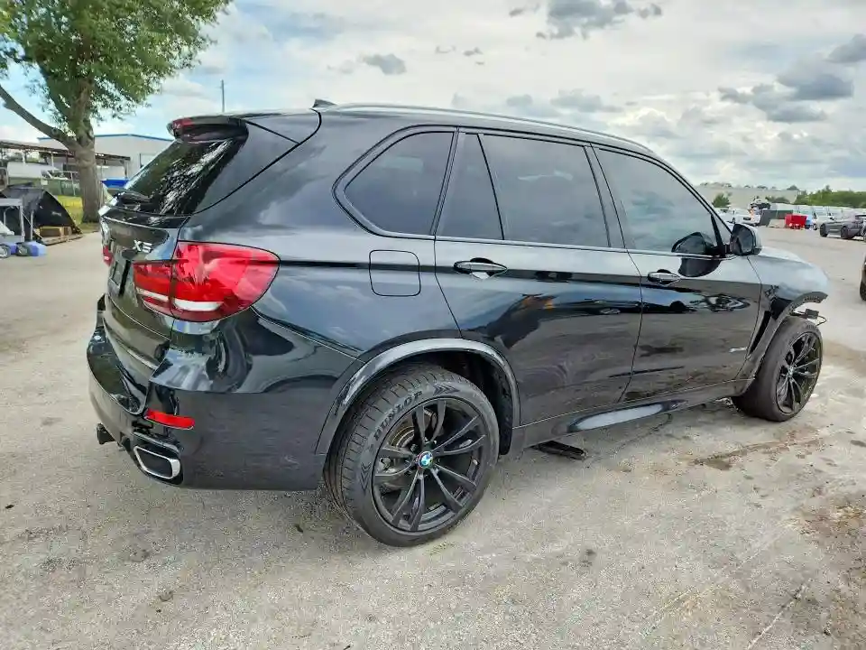 5UXKR2C53J0X10270 2018 BMW X5 SDRIVE3-2
