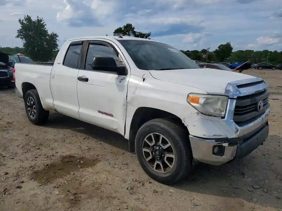 5TFUM5F12FX060428 2015 TOYOTA TUNDRA-3