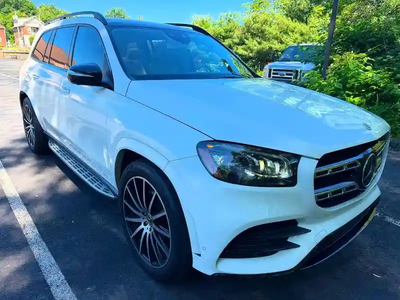 4JGFF8GE2LA165714 2020 MERCEDES-BENZ GLS-CLASS-3