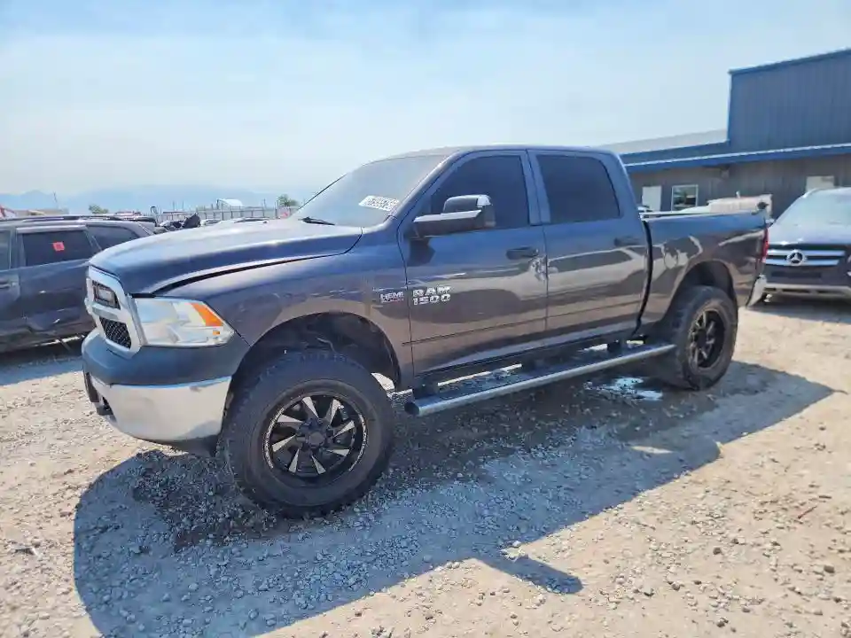 1C6RR7KT2FS507628 2015 RAM 1500-0