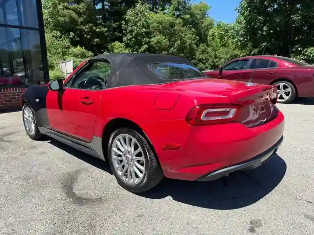 JC1NFAEK9H0122868 2017 FIAT ALL OTHER-2