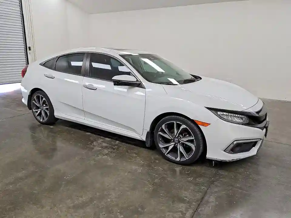 19XFC1F96LE020729 2020 HONDA CIVIC-3