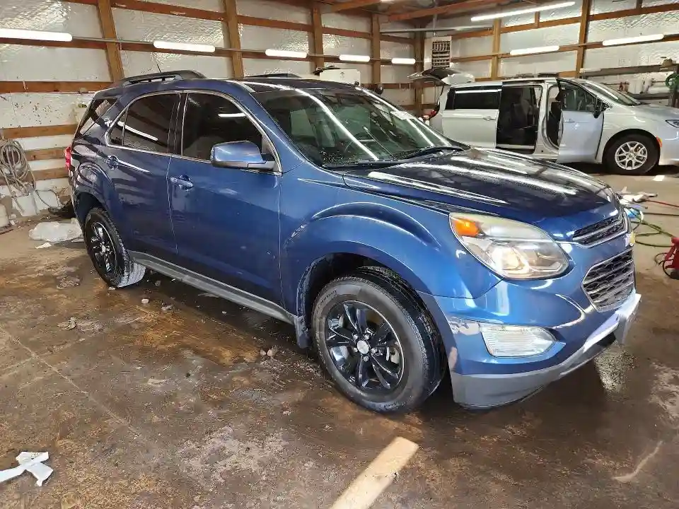 2GNALCEK3H6151724 2017 CHEVROLET EQUINOX-3