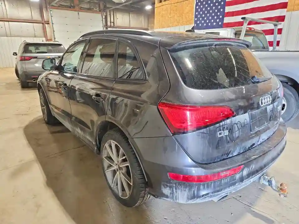 WA1D7AFP7HA090481 2017 AUDI Q5-1