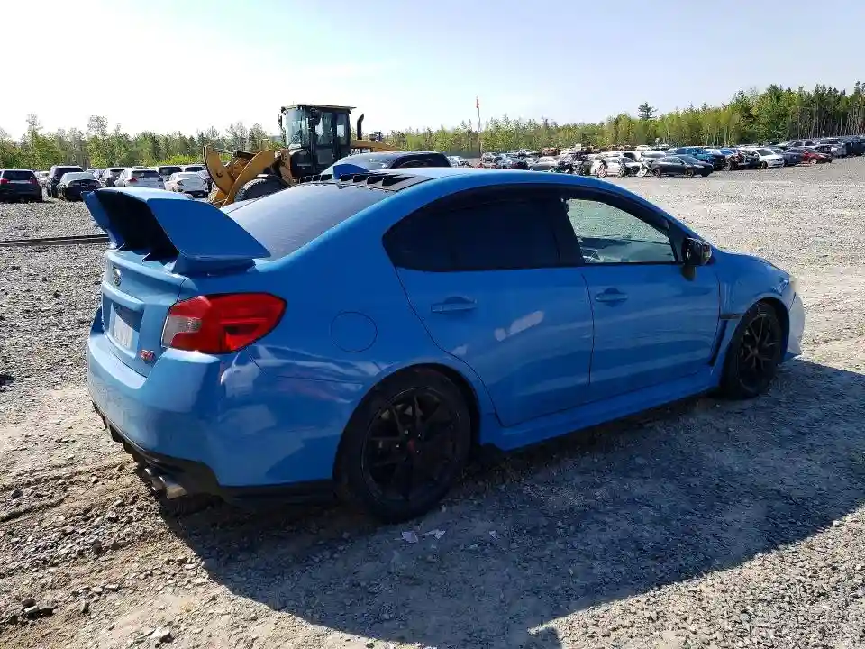 JF1VA2M6XG9831885 2016 SUBARU WRX-2