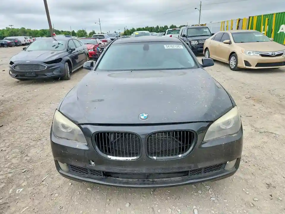 WBAKC8C57BC434422 2011 BMW 7 SERIES-4