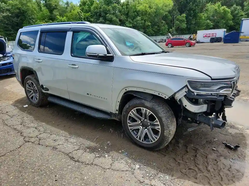 1C4SJUDT7NS167971 2022 JEEP WAGONEER-3