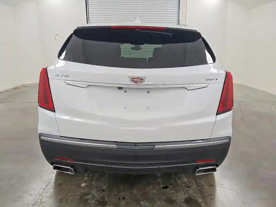 1GYKNAR48RZ740100 2024 CADILLAC XT5-5