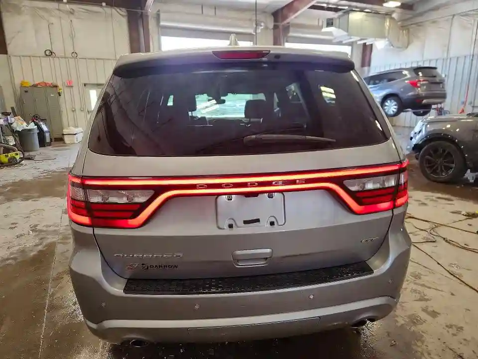 1C4RDJDG9LC308070 2020 DODGE DURANGO-5