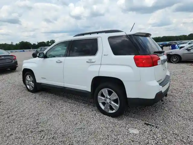 2GKALSEK0F6243278 2015 GMC TERRAIN-1