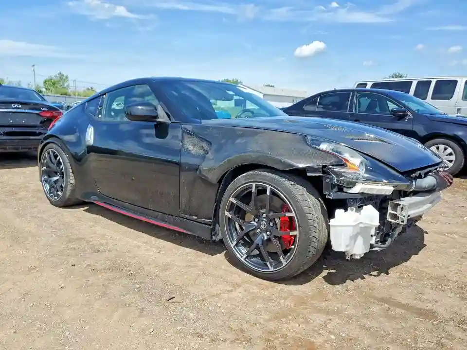 JN1AZ4EH3HM953681 2017 NISSAN 370Z-3