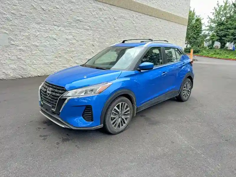 3N1CP5CVXPL533468 2023 NISSAN KICKS-1