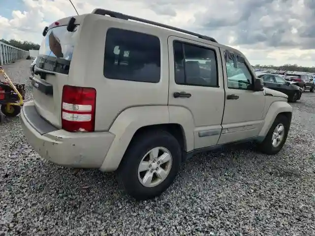 1J4PP2GK2AW171550 2010 JEEP LIBERTY-2