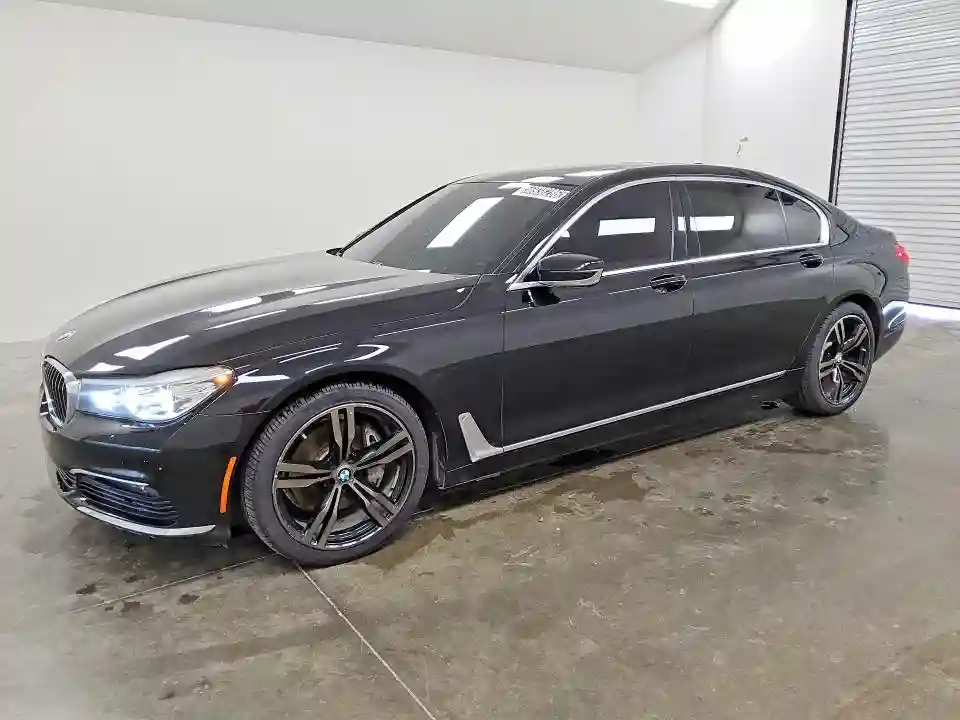 WBA7E2C59GG547592 2016 BMW 7 SERIES-0