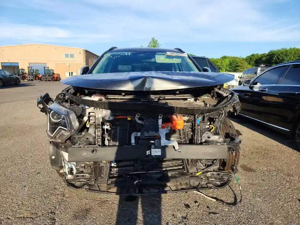 KNDCR3L15R5110504 2024 KIA NIRO WIND-4