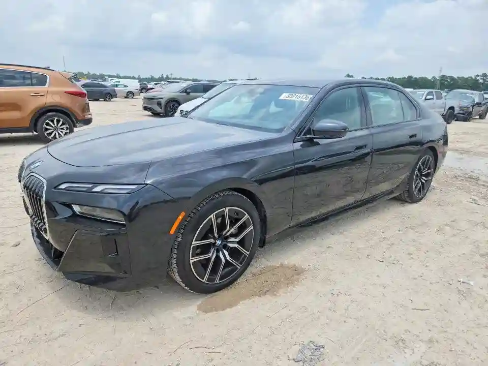 WBA23EH00PCM21708 2023 BMW 7 SERIES-0