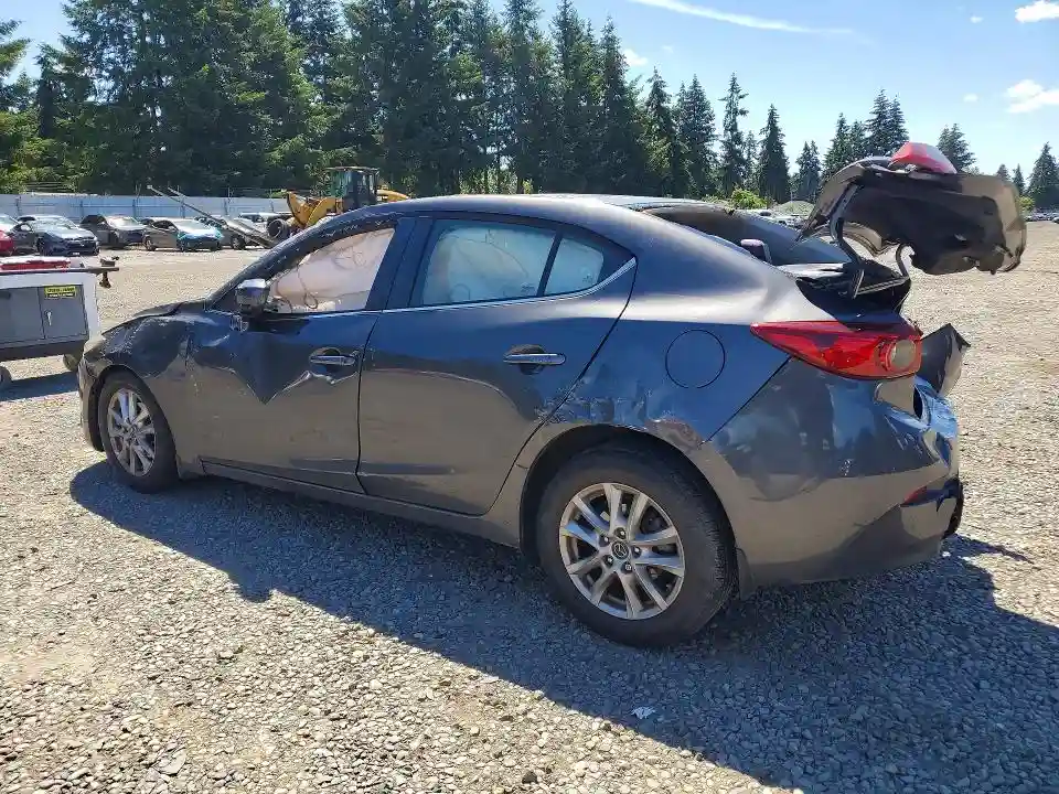JM1BM1U77G1289666 2016 MAZDA 3-1
