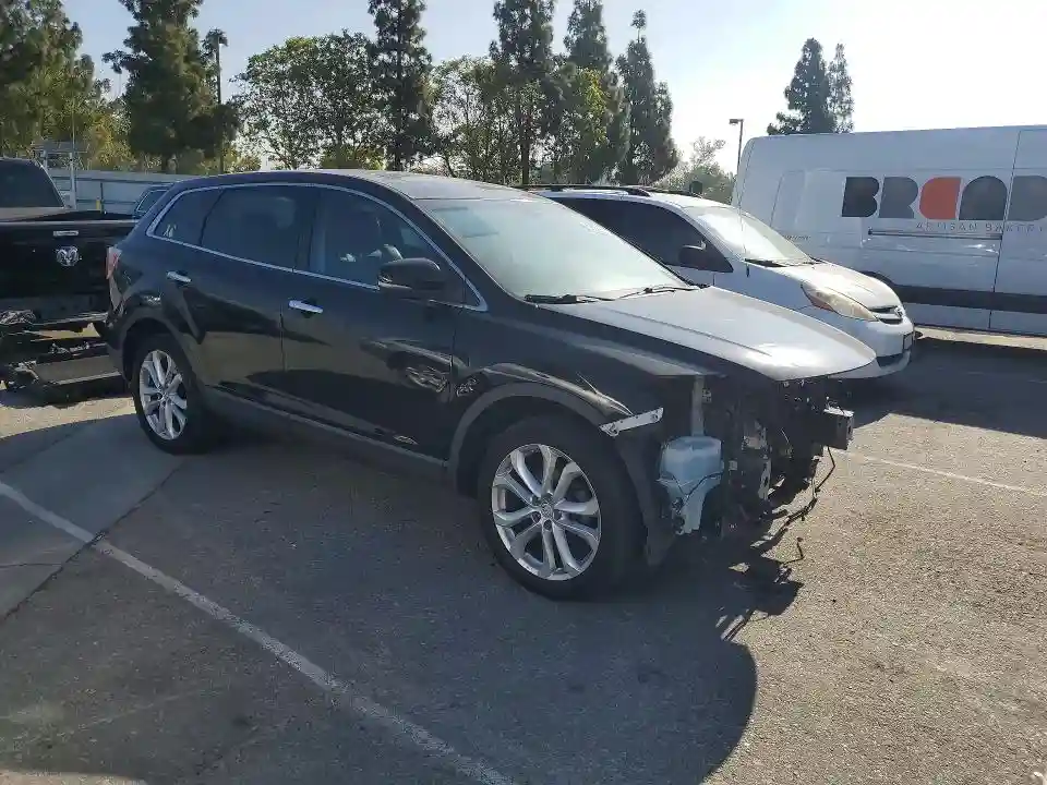 JM3TB2DV4C0364894 2012 MAZDA CX-9-3