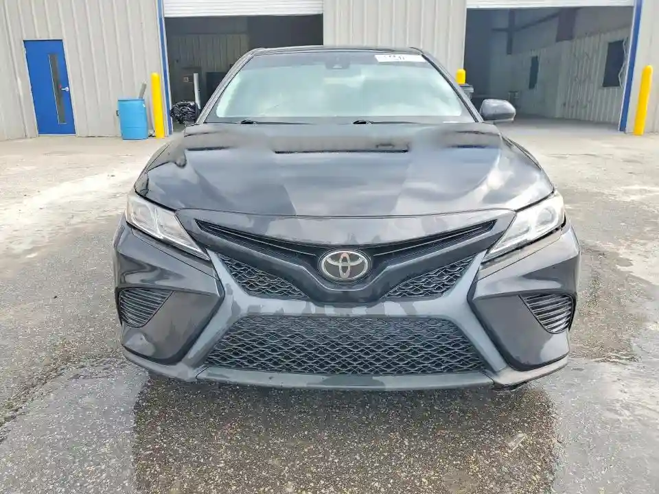 4T1G11AK3LU333626 2020 TOYOTA CAMRY-4