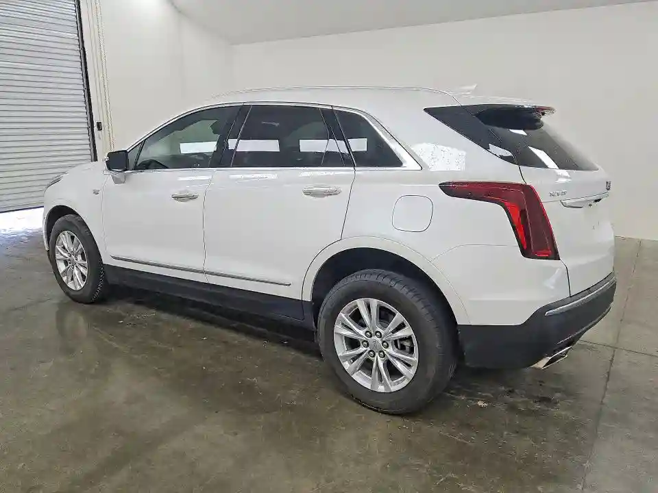 1GYKNAR48RZ740100 2024 CADILLAC XT5-1