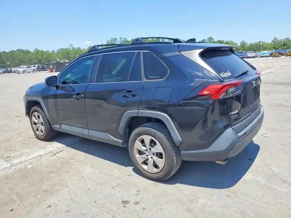 2T3H1RFV5LC038154 2020 TOYOTA RAV4-1
