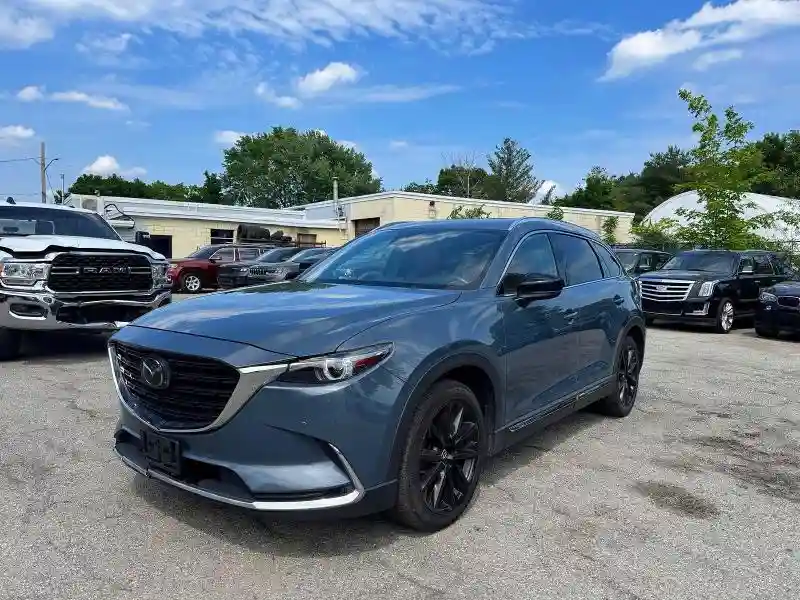 JM3TCBDY1P0655673 2023 MAZDA CX-9-0